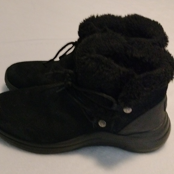 Skechers on-the-go boots size 7.5 - Picture 11 of 16